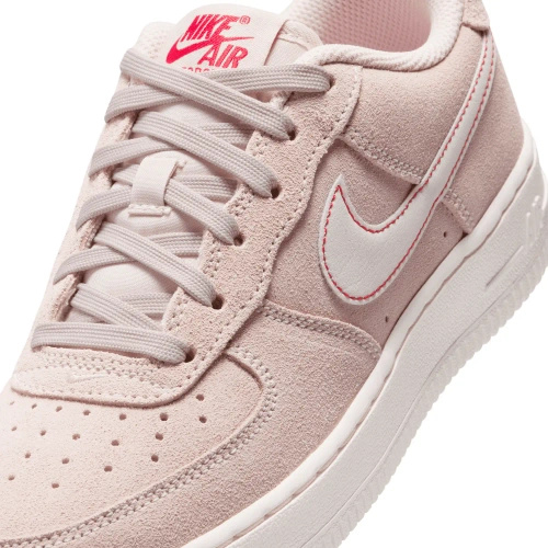 Buty Junior Nike Air Force 1 LV8 IB5688-600