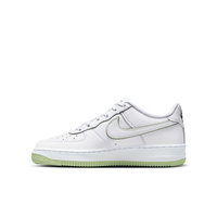 Buty Junior Nike Air Force 1 CT3839-108