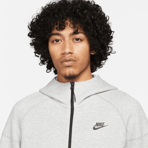 Bluza męska Nike Tech Fleece FB7921-063