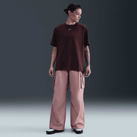 Koszulka damska Nike Sportswear Essential FD4149-653