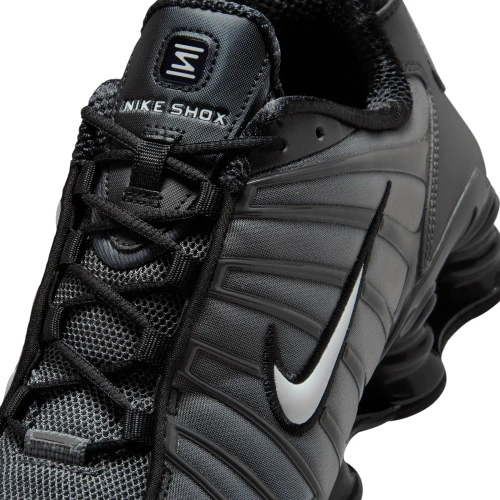 Buty męskie Nike Shox TL SE IQ6599-002