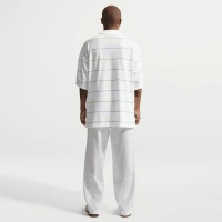 Koszulka męska Nike Sportswear Club IF0736-100