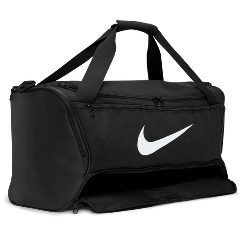 Torba Nike Brasilia 9.5 (60 L) DH7710-010