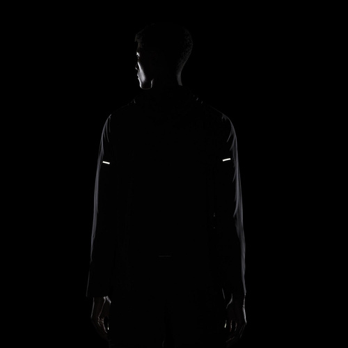 Kurtka męska Nike Windrunner Czarna CZ9070-010