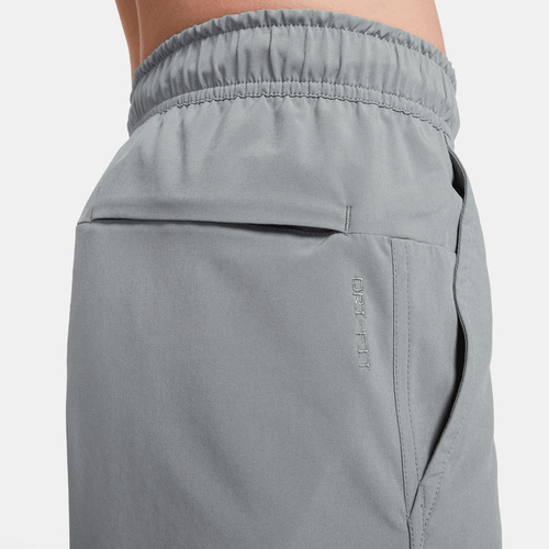 Spodenki męskie Nike Unlimited DV9340-084