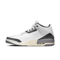 Buty męskie Air Jordan 3 Retro CT8532-106