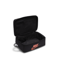 Torba Nike Shoe Bag DA7337-010