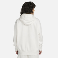 Bluza damska Nike Sportswear Phoenix Fleece DQ5860-133