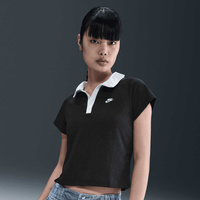 Koszulka damska Nike Sportswear IH8502-010