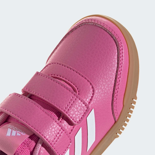 Buty Kids adidas Tensaur Hook IF1728