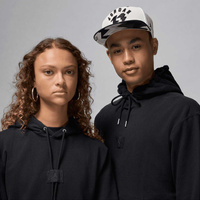 Bluza męska Jordan Flight Fleece FV7247-010