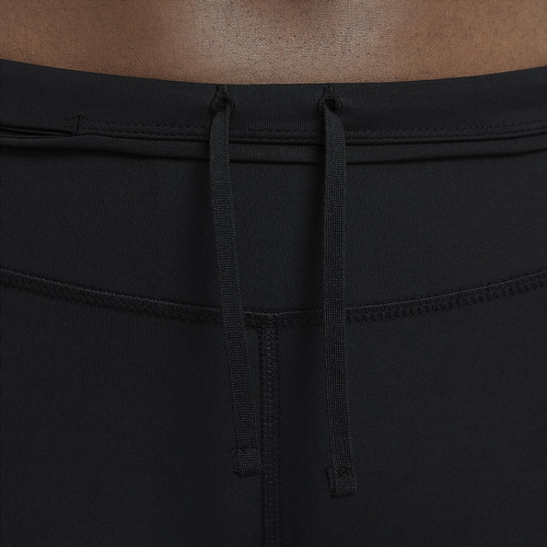 Legginsy damskie Nike DRI-FIT Fast CZ9238-010