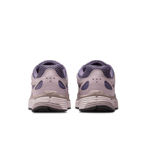 Buty damskie Nike P-6000 SE IF1756-201