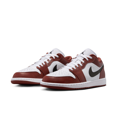 Buty męskie Air Jordan 1 Low SE HF3148-102