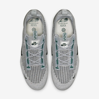 BUTY MĘSKIE NIKE AIR VAPORMAX 2021 FK SE SZARE DN3074-001
