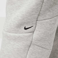Spodnie męskie Nike Tech Fleece HV0959-063