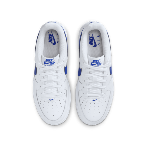 Buty Junior Nike Air Force 1 DV7762-103