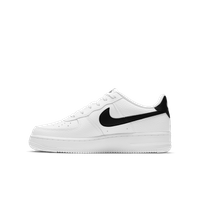 Buty junior Nike Air Force 1 CT3839-100