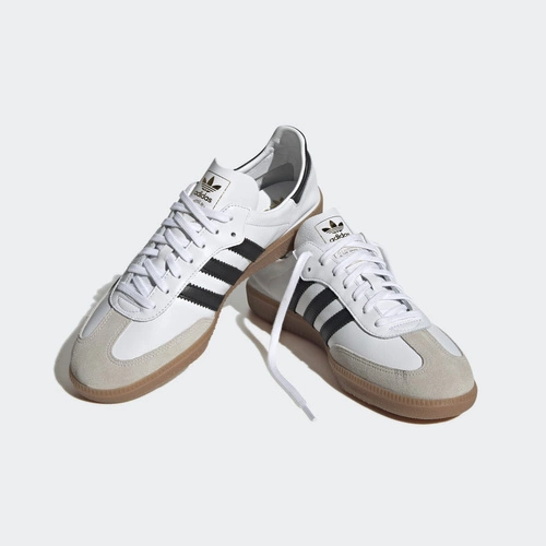 Buty męskie adidas Samba Decon IF0642