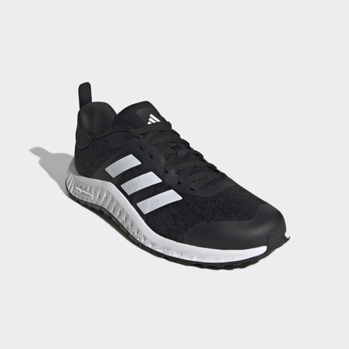 Buty męskie adidas Everyset ID4989