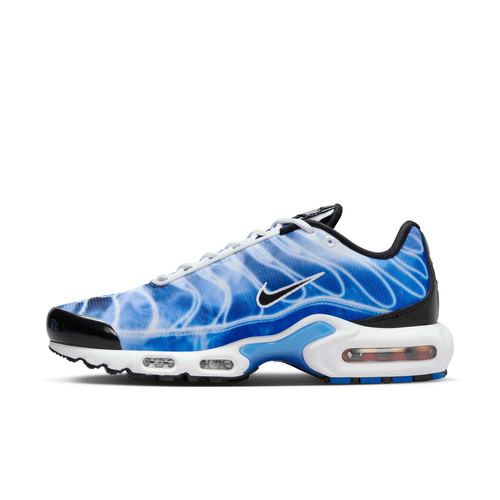 Buty męskie Nike Air Max Plus OG DZ3531-400