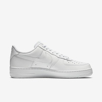 Buty sportowe męskie Nike Air Force 1'07 CW2288-111