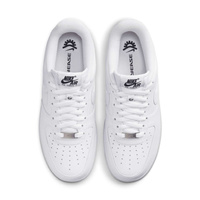 Buty damskie Nike Air Force 1 '07 EasyOn DX5883-100
