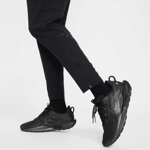 Spodnie męskie Nike Stride HV4544-010