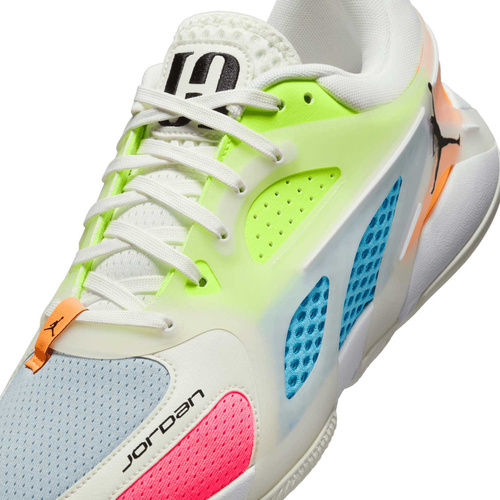 Buty męskie Jordan Heir Series FQ3858-100