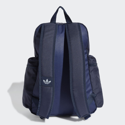 Plecak adidas Adicolor JD5523
