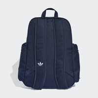 Plecak adidas Adicolor (23L) JX0239