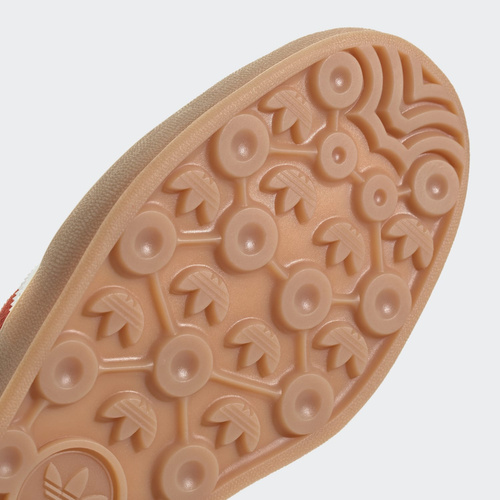 Buty męskie adidas Gazelle IN JI2063