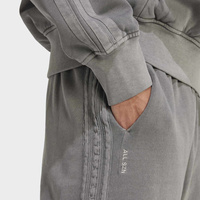 Spodenki męskie adidas ALL SZN French Terry JN0607