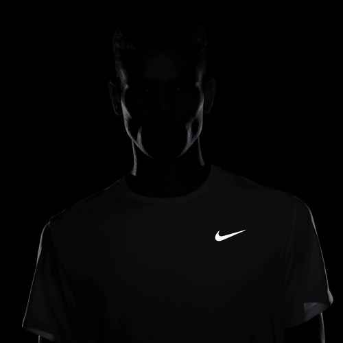 Koszulka męska Nike Miler DV9315-100