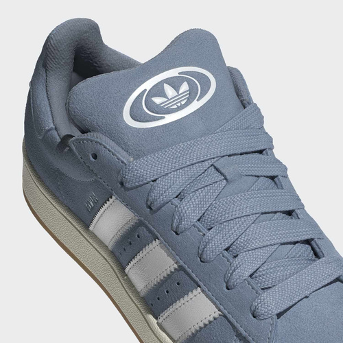 Buty męskie adidas Campus 00s Shoes JQ8346