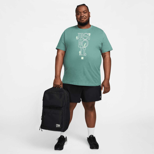 Plecak męski Nike Utility Speed (27 L) FN4106-010