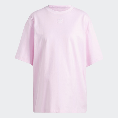 Koszulka damska adidas Adicolor Essentials IJ9743