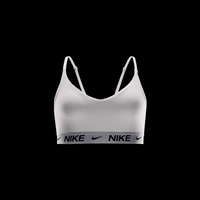 Stanik sportowy Nike Indy Light Support FD1062-101