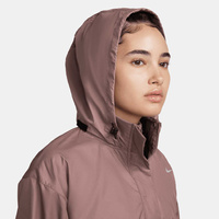 Kurtka damska Nike Fast Repel FB7451-208