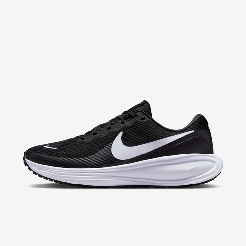 Buty damskie Nike Revolution 8 HJ8485-001