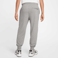 Spodnie męskie Nike Club FN3801-063