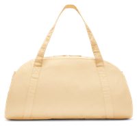 TORBA DAMSKA NIKE GYM CLUB DR6974-294