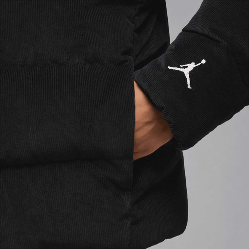 Kurtka męska Jordan Flight HV0536-010