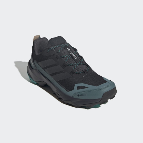 Buty męskie adidas Terrex Skychaser AX5 GORE-TEX Hiking JQ2209