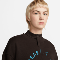 Bluza damska Nike Nsw Utility FD4234-220