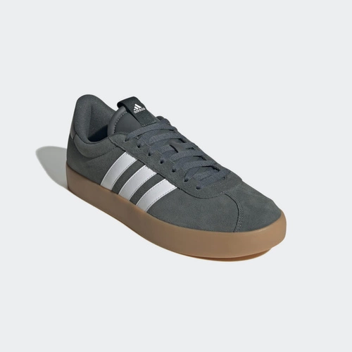 Buty męskie adidas VL Court 3.0 ID6277