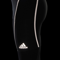 Legginsy męskie adidas Saturday Long Tights H58573