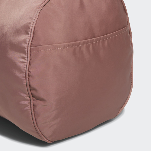 Torba damska adidas Yoga (33,5l) JE3222