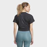 Koszulka damska adidas Power JX1190