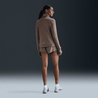 Koszulka damska Nike Therma-FIT Swift FB5306-214